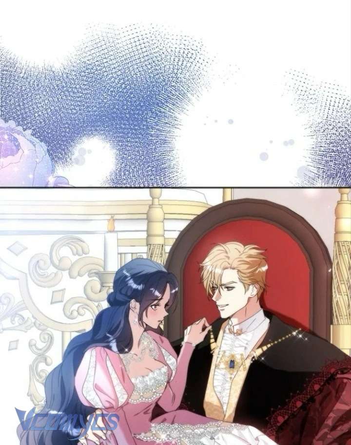 Người Yêu Đã Chết Của Tôi Đã Trở Thành Bạo Chúa Chap 12 - Trang 2