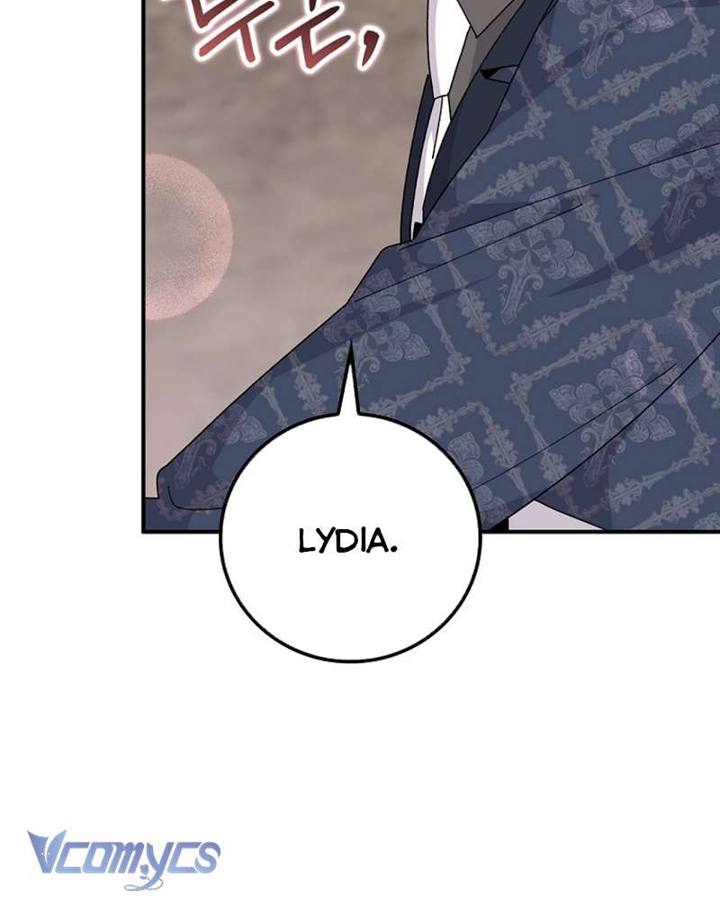 Chị Gái Của Nhân Vật Phản Diện Hôm Nay Cũng Đang Đau Khổ Chap 81 - Trang 4