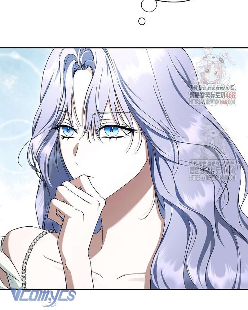 Các Nam Chính Đã Bị Nữ Phụ Cướp Mất Chap 63 - Trang 2