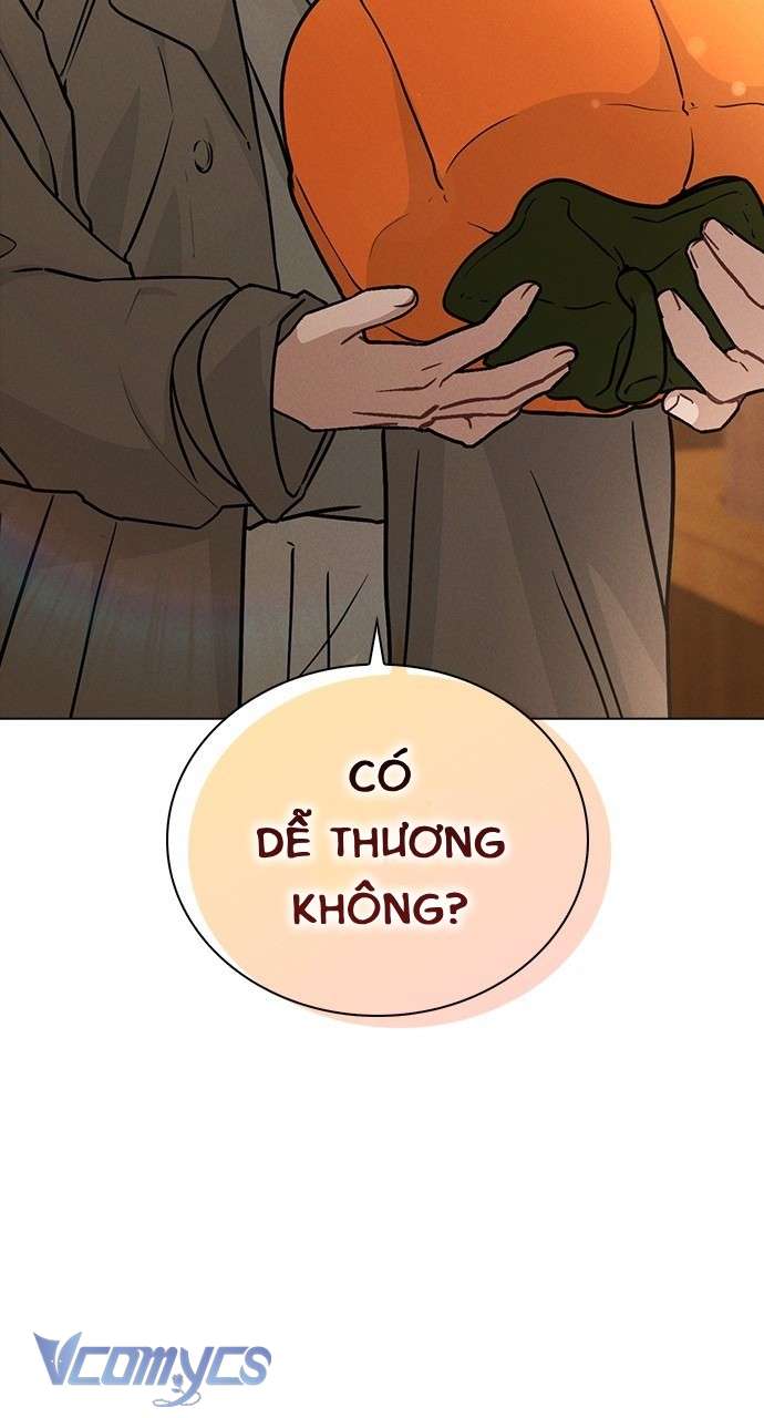 Review Người Yêu Cũ Chap 13 - Trang 3
