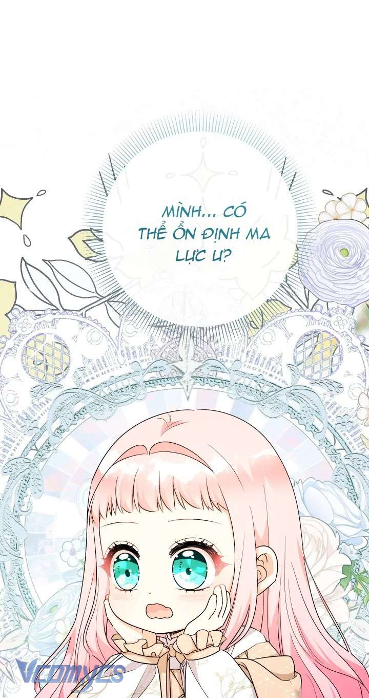 Tiểu Thư Tích Tiền Đi Bụi Chapter 92 - Trang 4