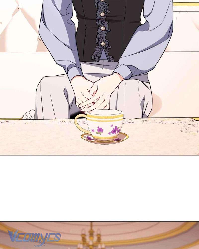 Hầu Gái Độc Quyền Của Hoàng Hậu Phản Diện Chap 111 - Trang 3