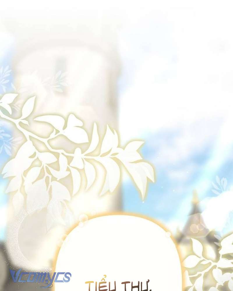 Praesepe Bên Ngoài Chiếc Lồng Chap 18 - Next Chapter 18.2