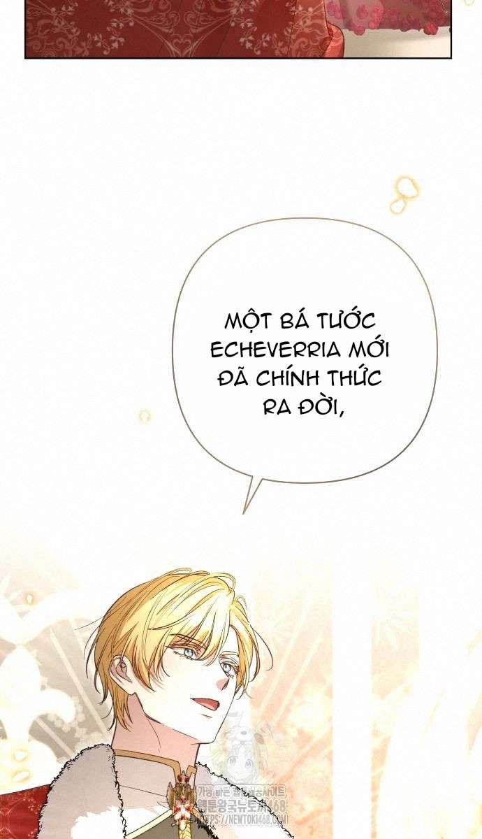 Cô Dâu Của Đại Công Tước Là Chiến Binh Địa Ngục Chap 14 - Trang 3