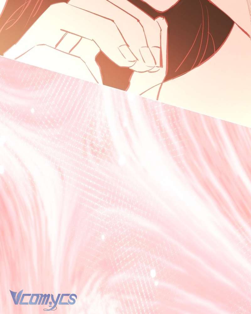 Hãy Dạy Em Cách Khao Khát Chap 48 - Trang 2