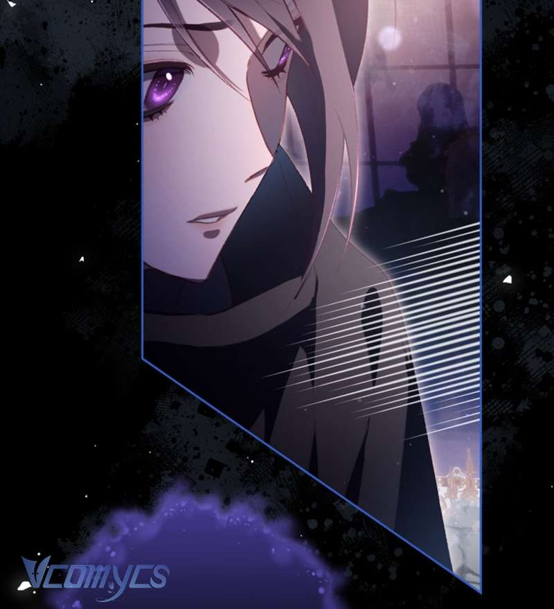 [Sứa Biển] Em Trai Tôi Là Hoàng Đế Ngang Ngược Chap 85 - Trang 2