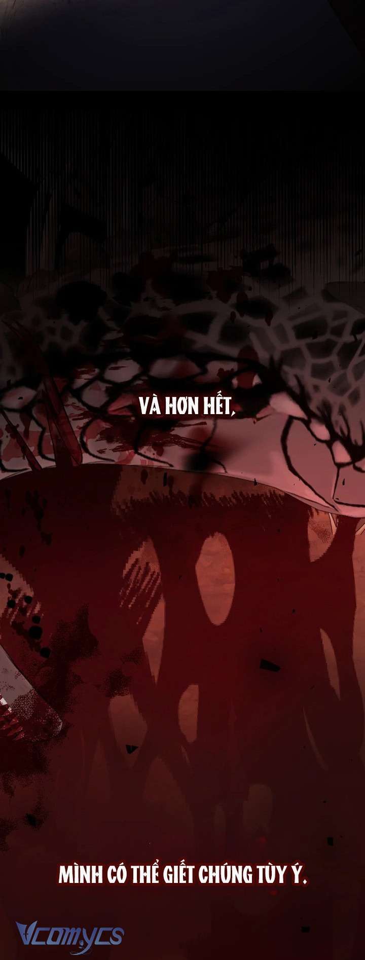 Tiểu Thư Tích Tiền Đi Bụi Chap 91 - Trang 4