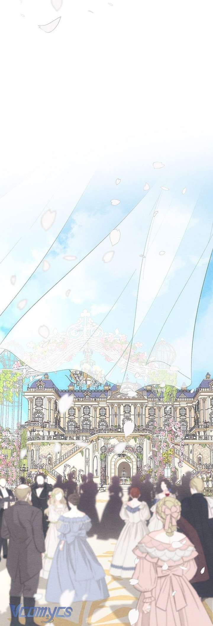 Hoàng Tử Rắc Rối Chap 33 - Next 