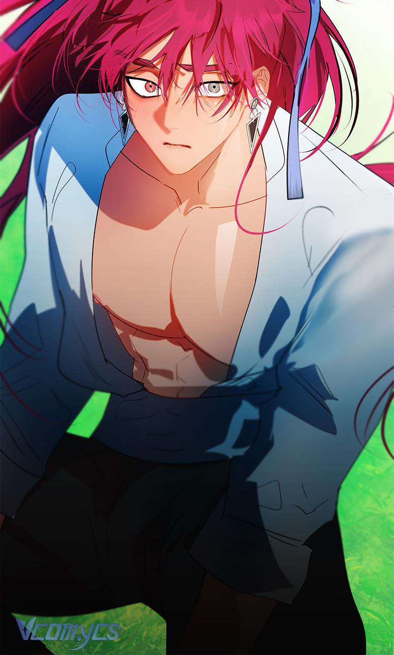 Chinh Phục Trái Tim Chap 46 - Trang 2