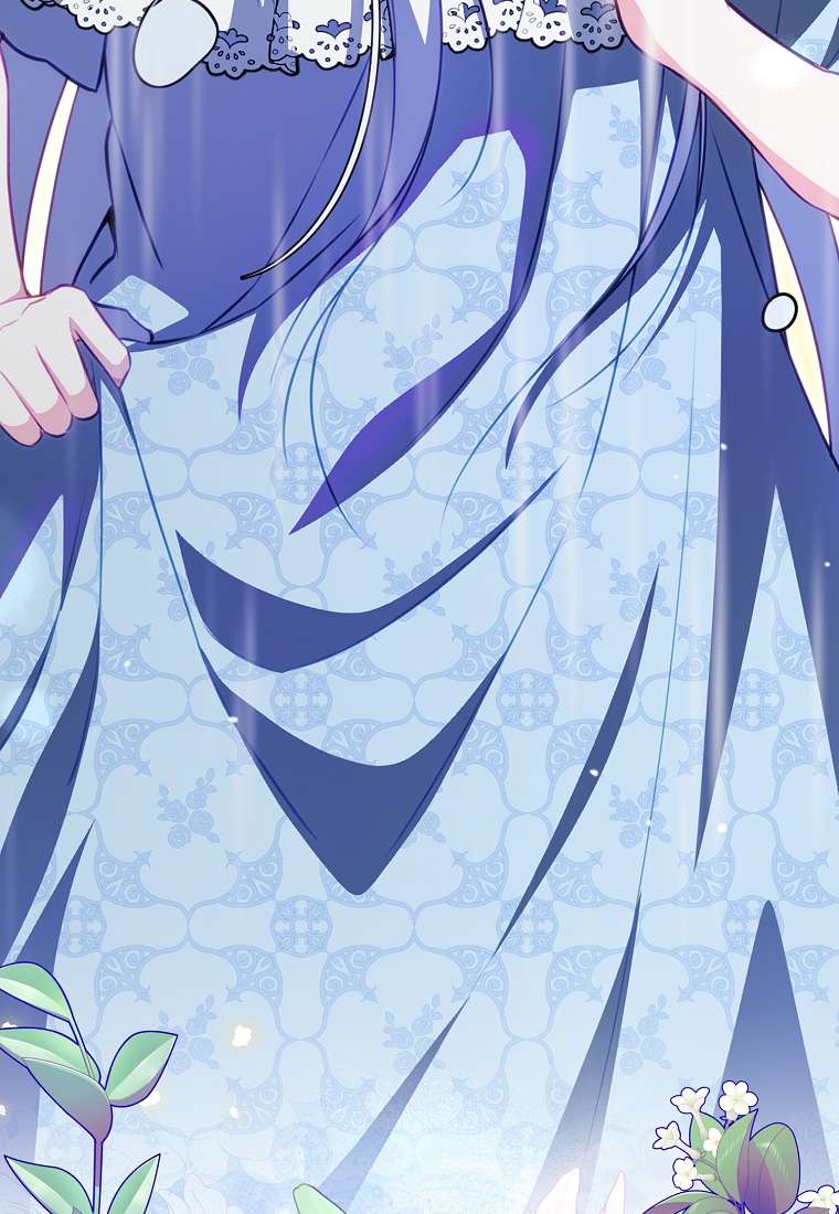 Nữ Chính Của Câu Chuyện Hối Hận Có Trái Tim Mạnh Mẽ Chap 1 - Trang 3