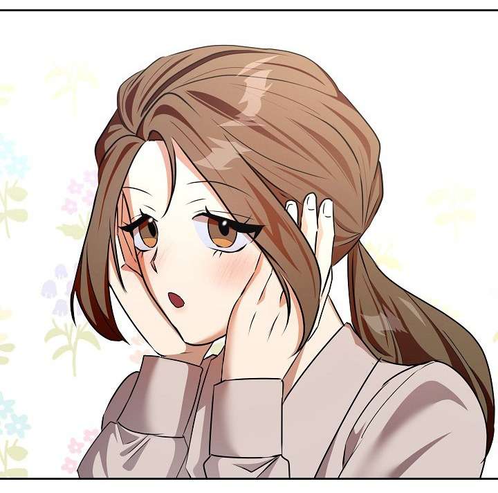 Kế Thừa Succubus Dâm Đãng Chap 3 - Next Chap 4