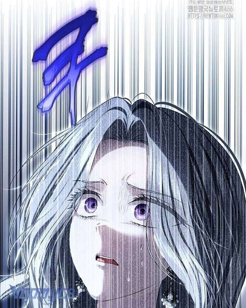 Praesepe Bên Ngoài Chiếc Lồng Chap 4 - Trang 4