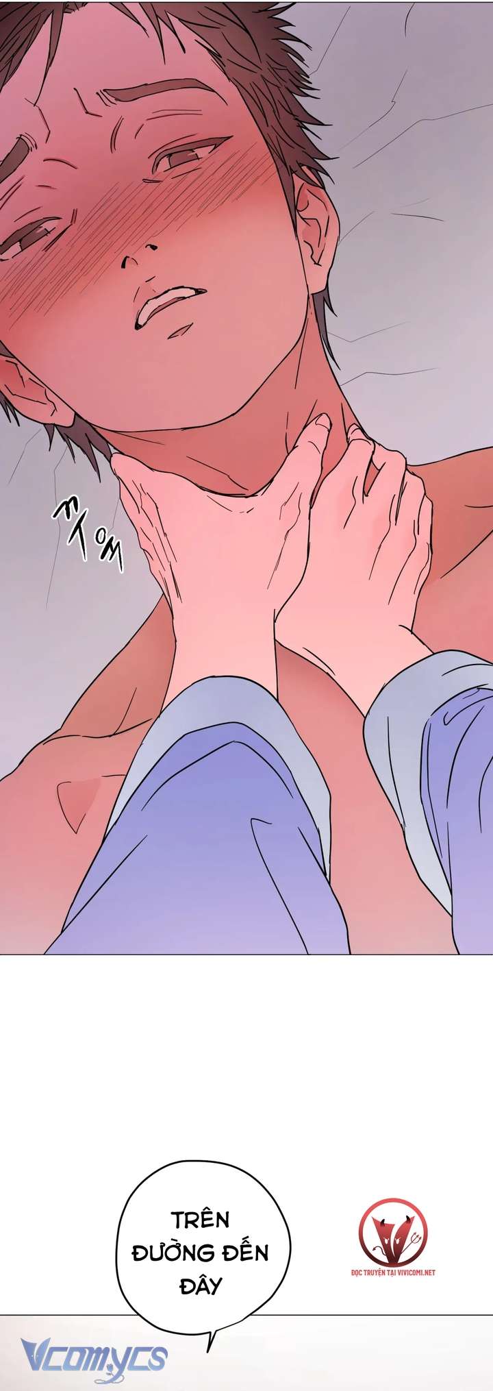 [18+] Tiên Nữ Chiếm Đoạt Chap 4 - Next Chap 5