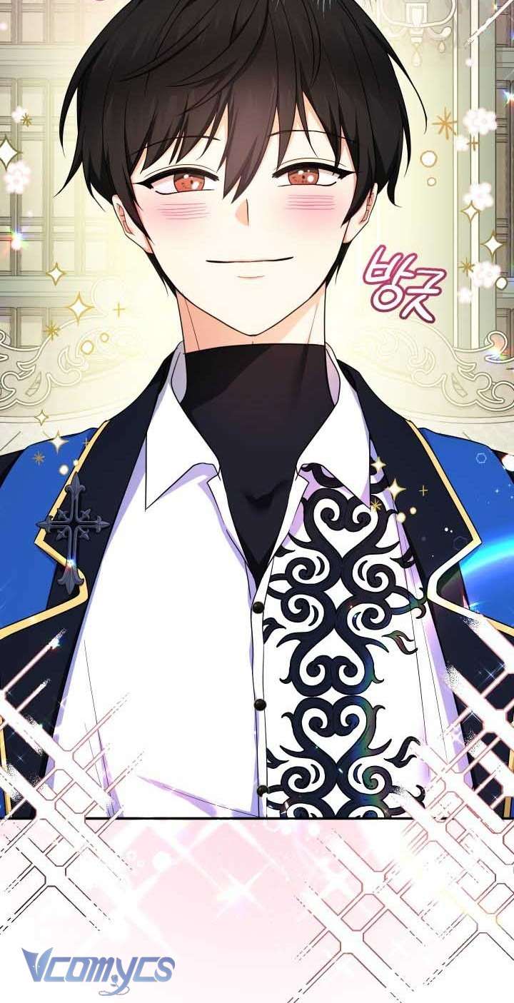 Tiểu Thư Tích Tiền Đi Bụi Chapter 105 - Trang 4