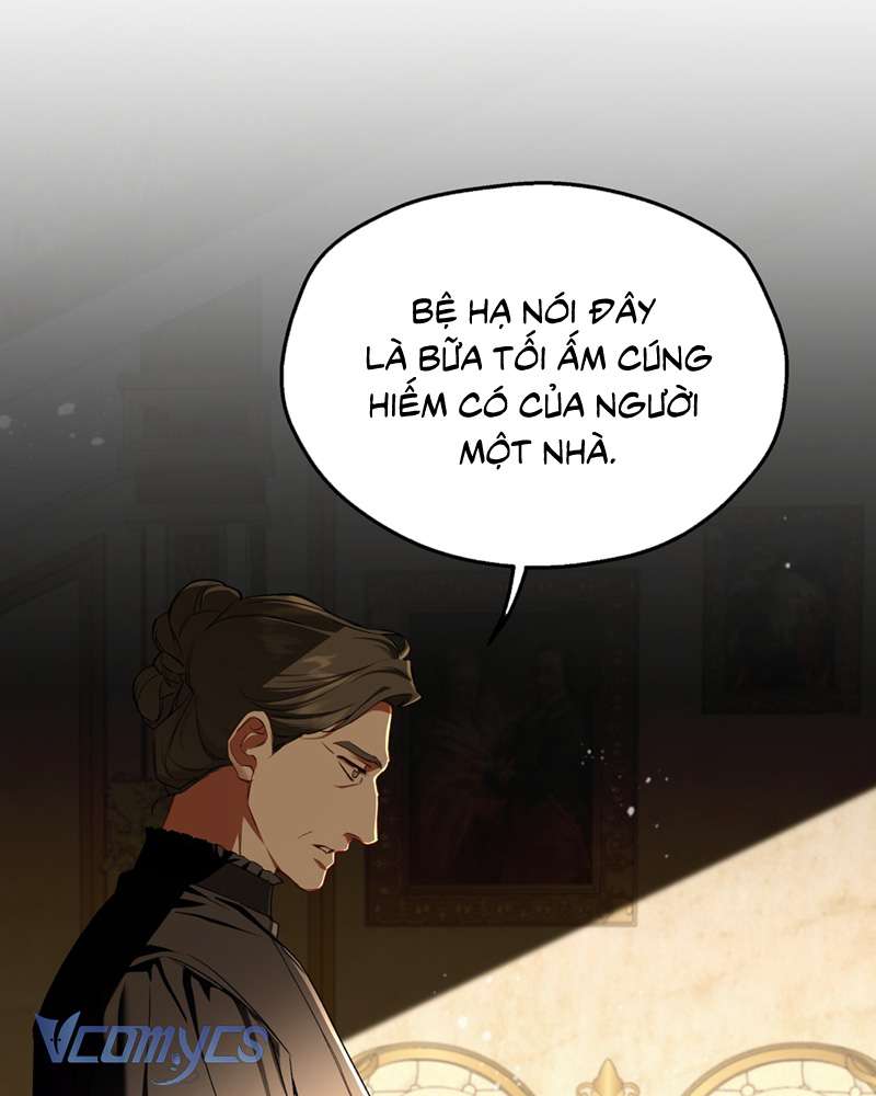 Cô Ấy Sẽ Thuần Hóa Các Anh Hùng Chap 19 - Trang 2