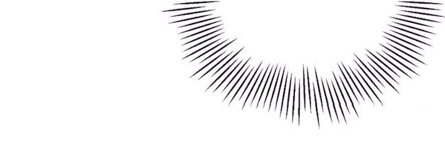 〖18+〗- Mang Thai, Chiếm Đoạt Chap 6 - Trang 2