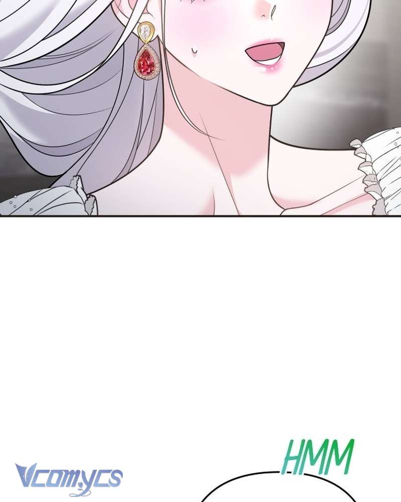 Trước Khi Em Có Ý Định Chạy Trốn Ta Sẽ Ngăn Chặn Nó Chap 40 - Trang 2