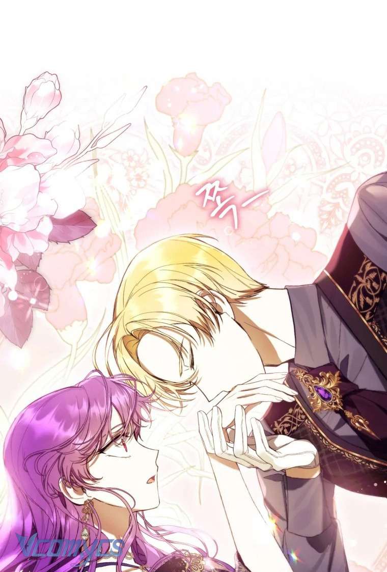 Làm Ác Nữ Bộ Không Tuyệt Sao? Chapter 79 - Trang 4