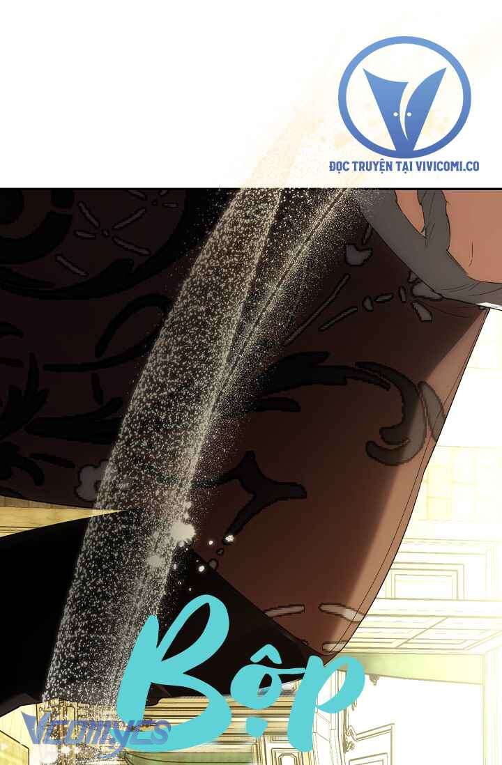 Phương Pháp Che Giấu Đứa Con Của Hoàng Đế Chap 121 - Trang 3