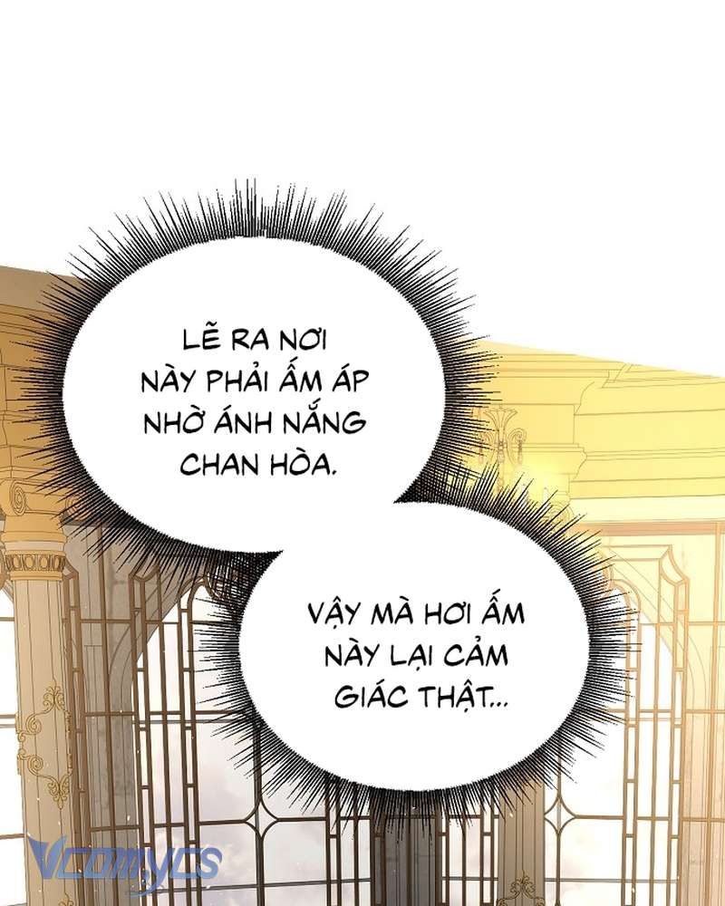 Hãy Dạy Em Cách Khao Khát Chap 41 - Trang 2