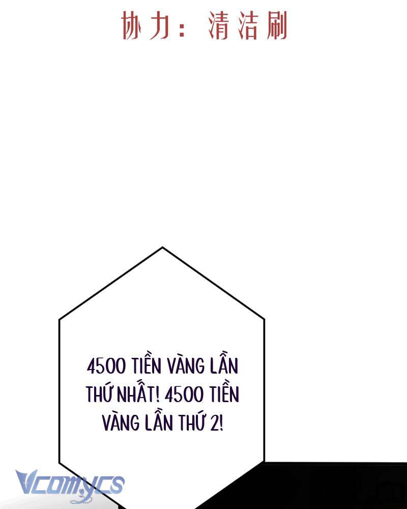 Cô Ấy Sẽ Thuần Hóa Các Anh Hùng Chap 24 - Trang 2