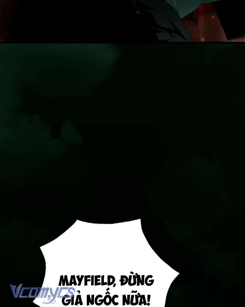 Cô Ấy Sẽ Thuần Hóa Các Anh Hùng Chap 39 - Trang 2