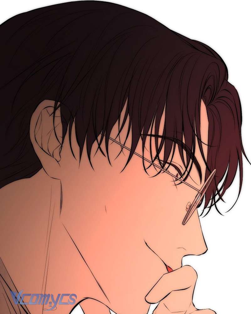 Hãy Dạy Em Cách Khao Khát Chap 22 - Trang 2