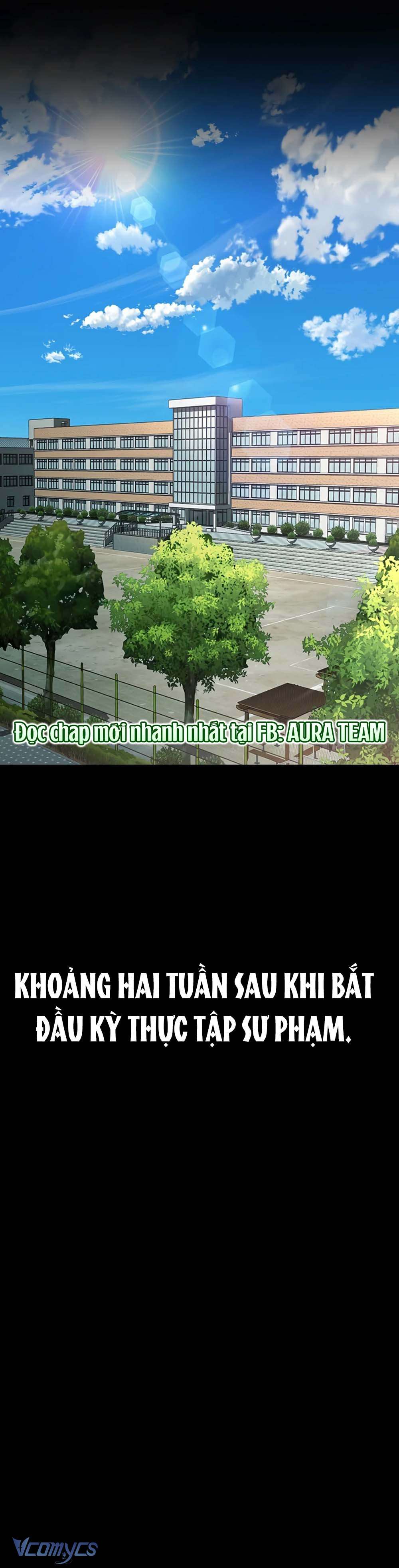 Khẩu Dâm Chap 2 - Next Chap 3