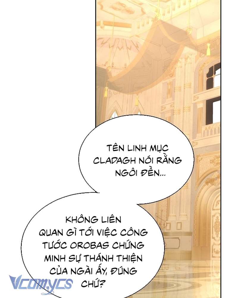 Hãy Dạy Em Cách Khao Khát Chap 48 - Trang 2