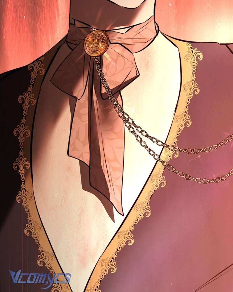 Hãy Dạy Em Cách Khao Khát Chap 23 - Trang 2