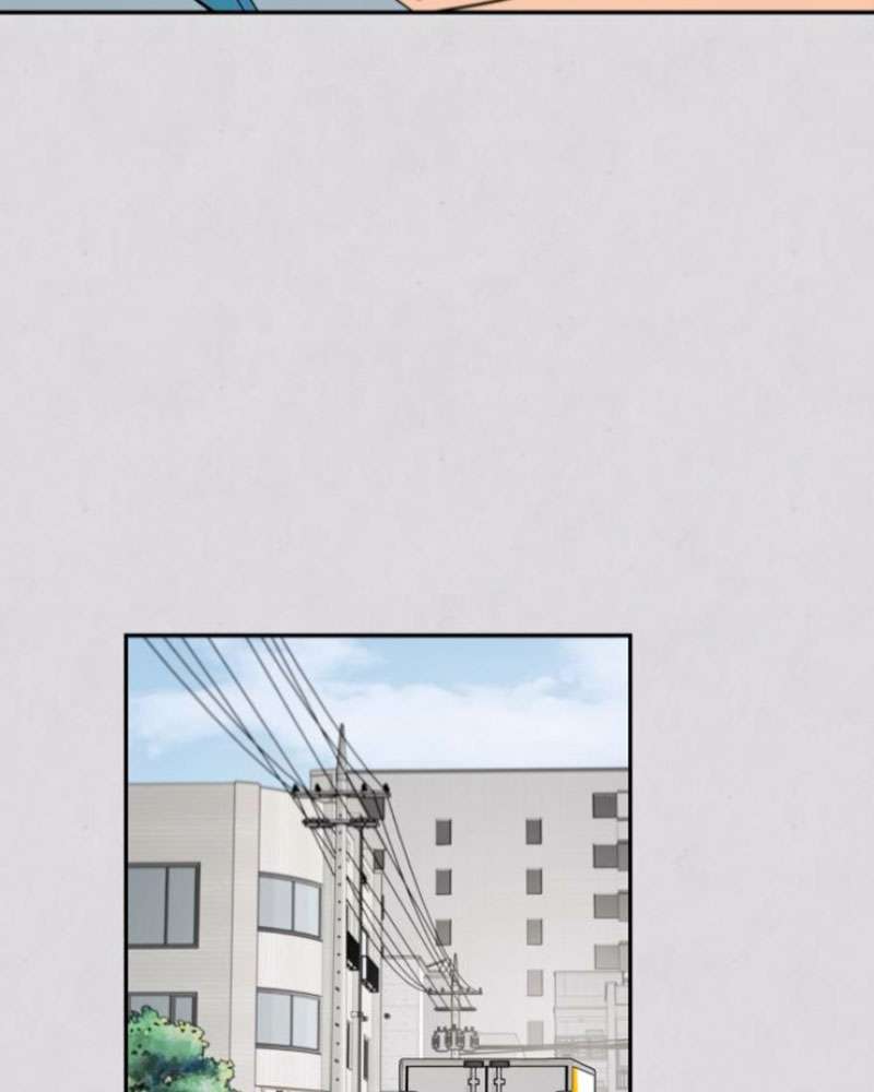 Trận Đấu Đồng Đội Của Những Tài Xế Xe Tải Chap 38 - Trang 4