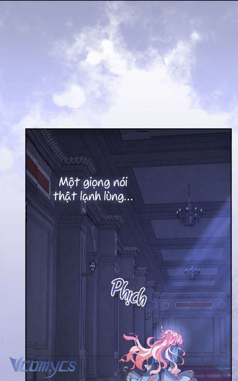 Tôi Được Nuôi Dưỡng Bởi Những Kẻ Phản Diện Chap 121 - Trang 2