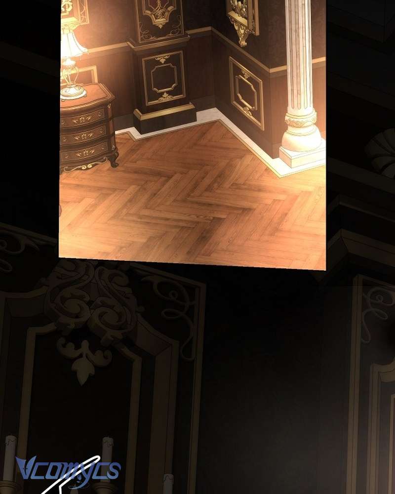 Hãy Dạy Em Cách Khao Khát Chap 31 - Next Chap 32