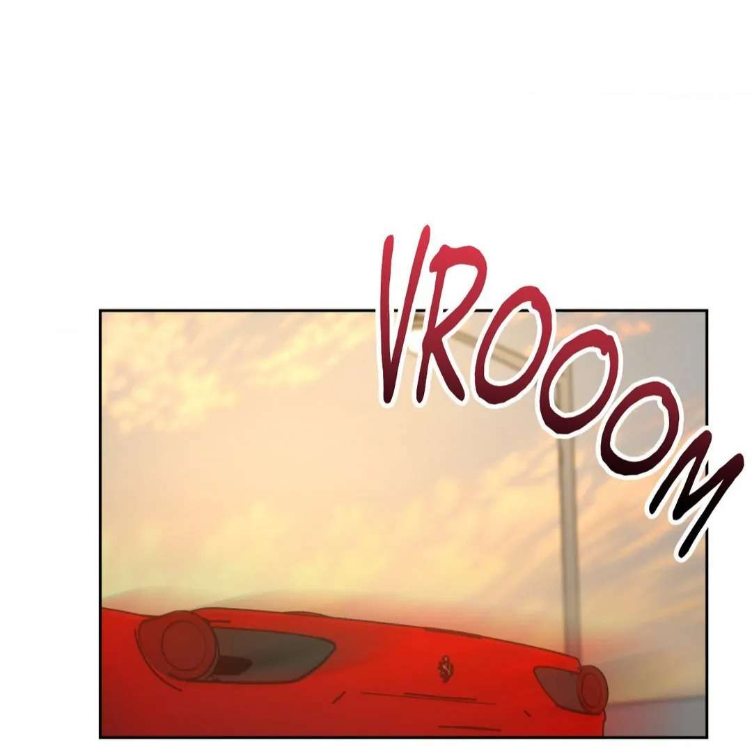 Người Gọi Nặc Danh 2 Chap 9 - Next Chap 10