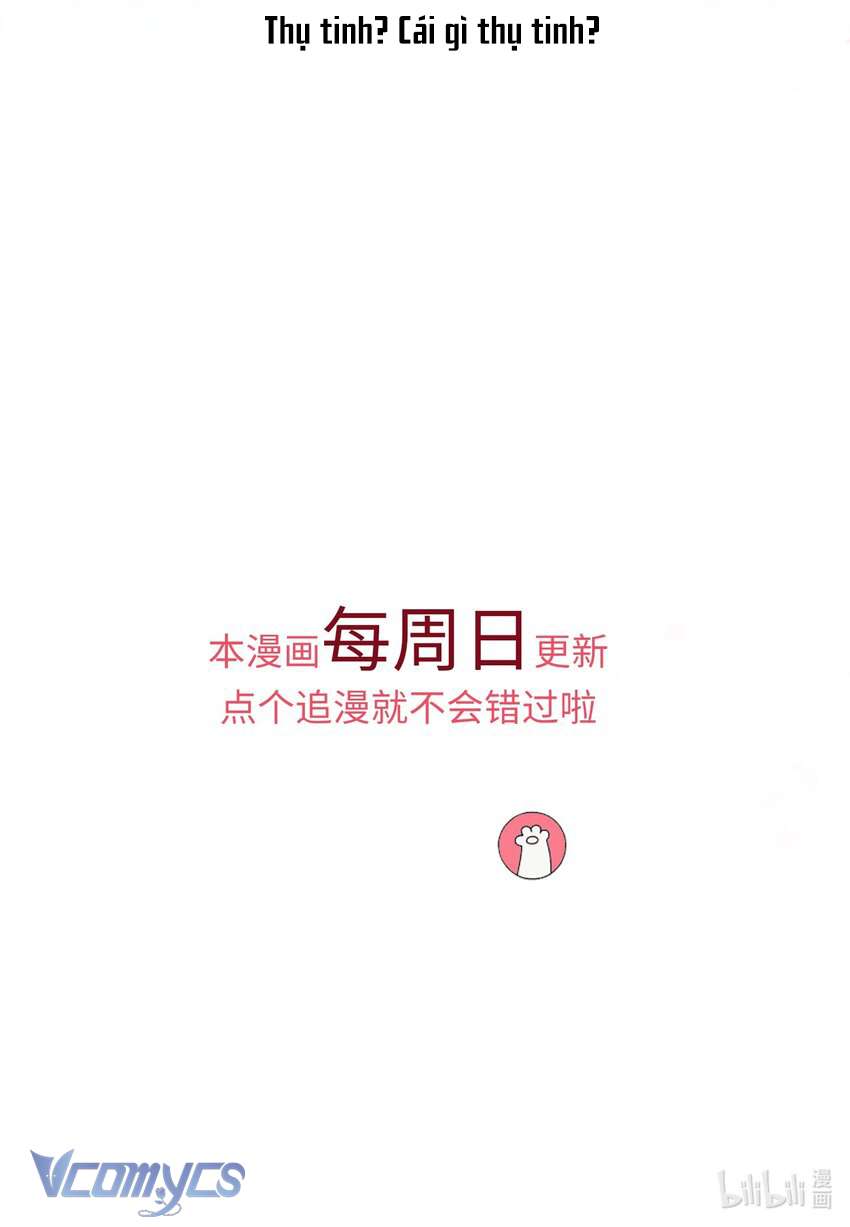 Đại Lão Phải Gả Cho Phu Quân Mù! Chap 5 - Trang 2