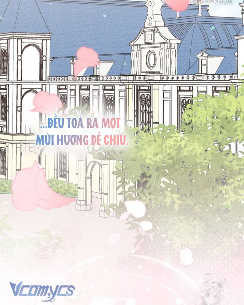 Chị Gái Của Nhân Vật Phản Diện Hôm Nay Cũng Đang Đau Khổ Chap 100 - Trang 4