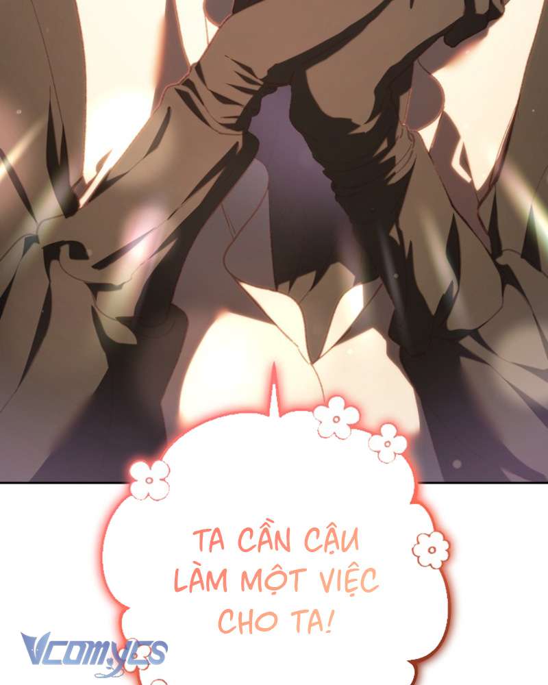 [Sứa Biển] Em Trai Tôi Là Hoàng Đế Ngang Ngược Chap 77 - Trang 2