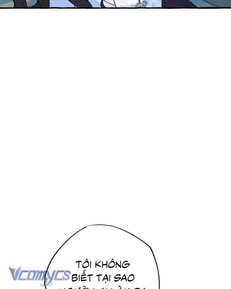 Chuyện Tình Tuyết Phương Bắc Chap 50 - Trang 3