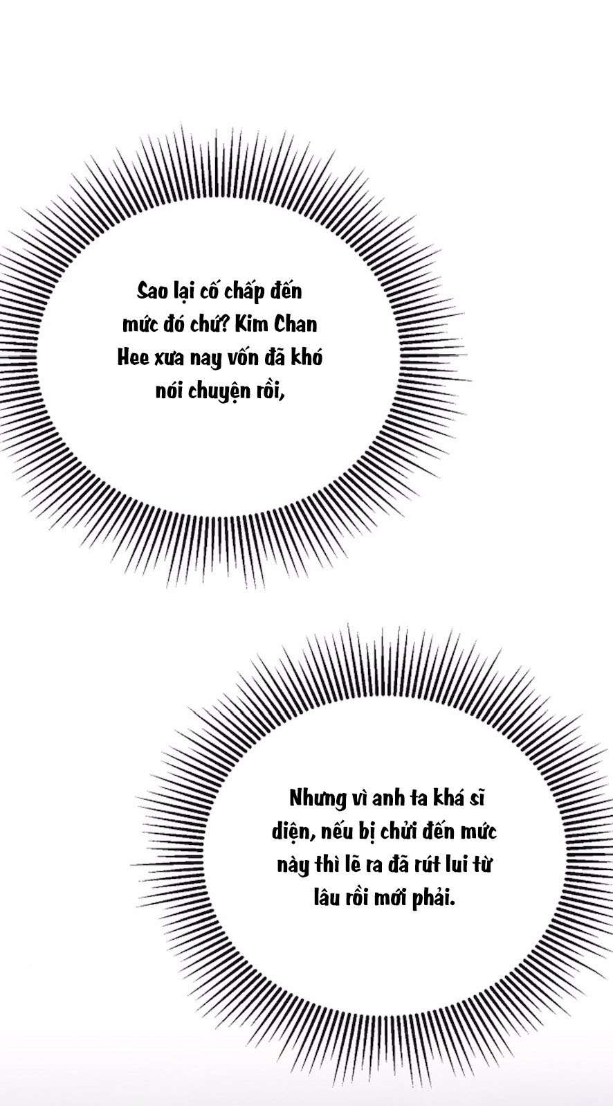 〖18+〗- Sự Cám Dỗ Ngọt Ngào Của Cậu Bạn Thân Chap 23 - Trang 2