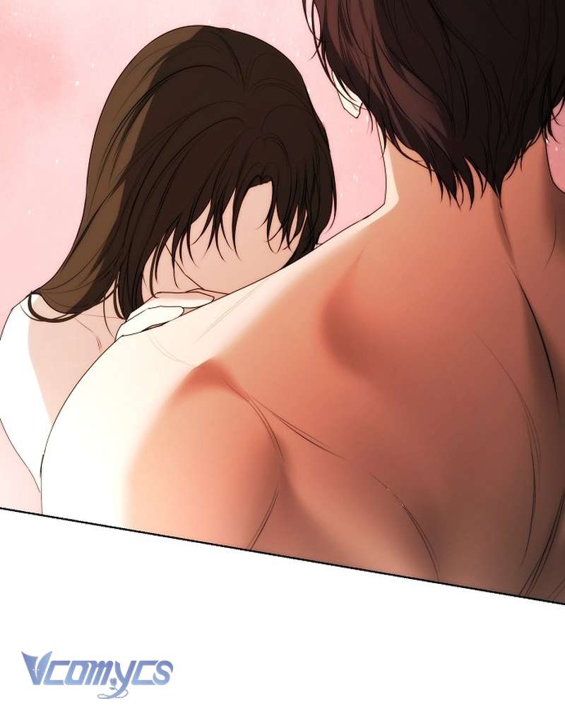 Hãy Dạy Em Cách Khao Khát Chap 32 - Next Chap 33