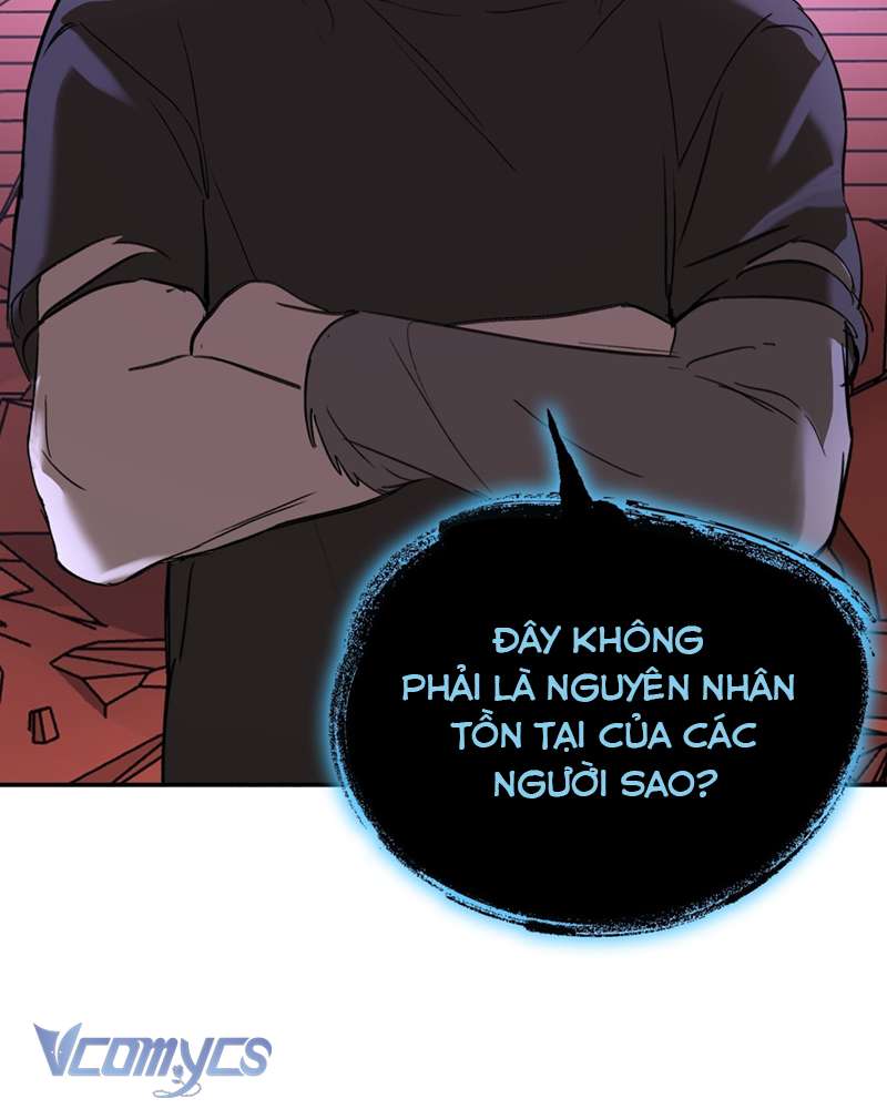 Ác Chi Hoàn Chapter 47 - Trang 4