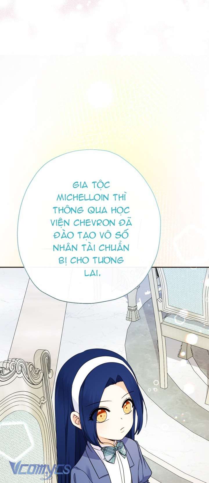 Tiểu Thư Tích Tiền Đi Bụi Chapter 102 - Trang 4