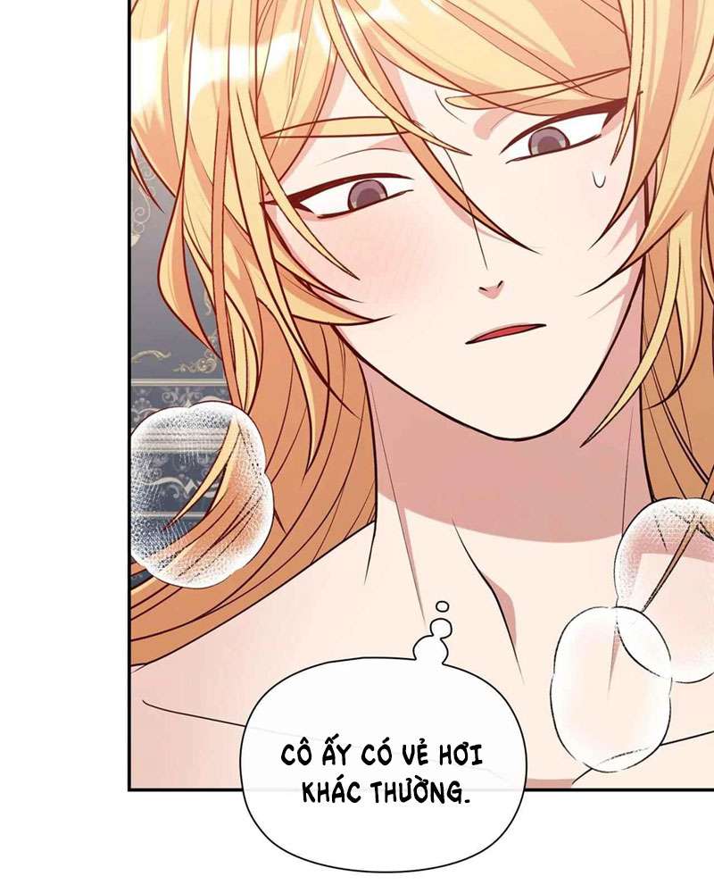 Cuộc Vui Thác Loạn Tử Thần Chap 9 - Trang 2