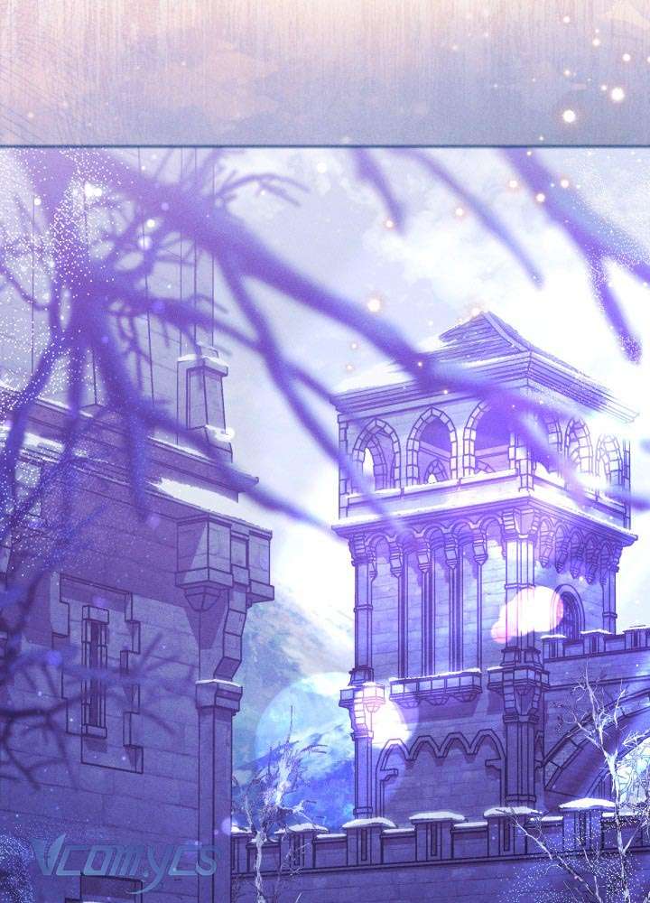 Tiếng Trống Vang Dội Chap 54 - Trang 2