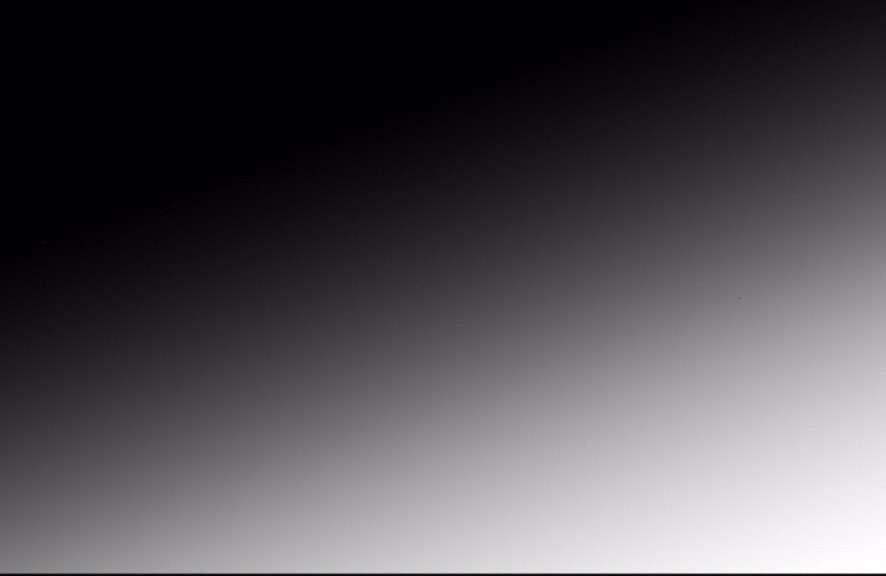 Chính Sách Khuyến Khích Chap 2 - Next Chap 3