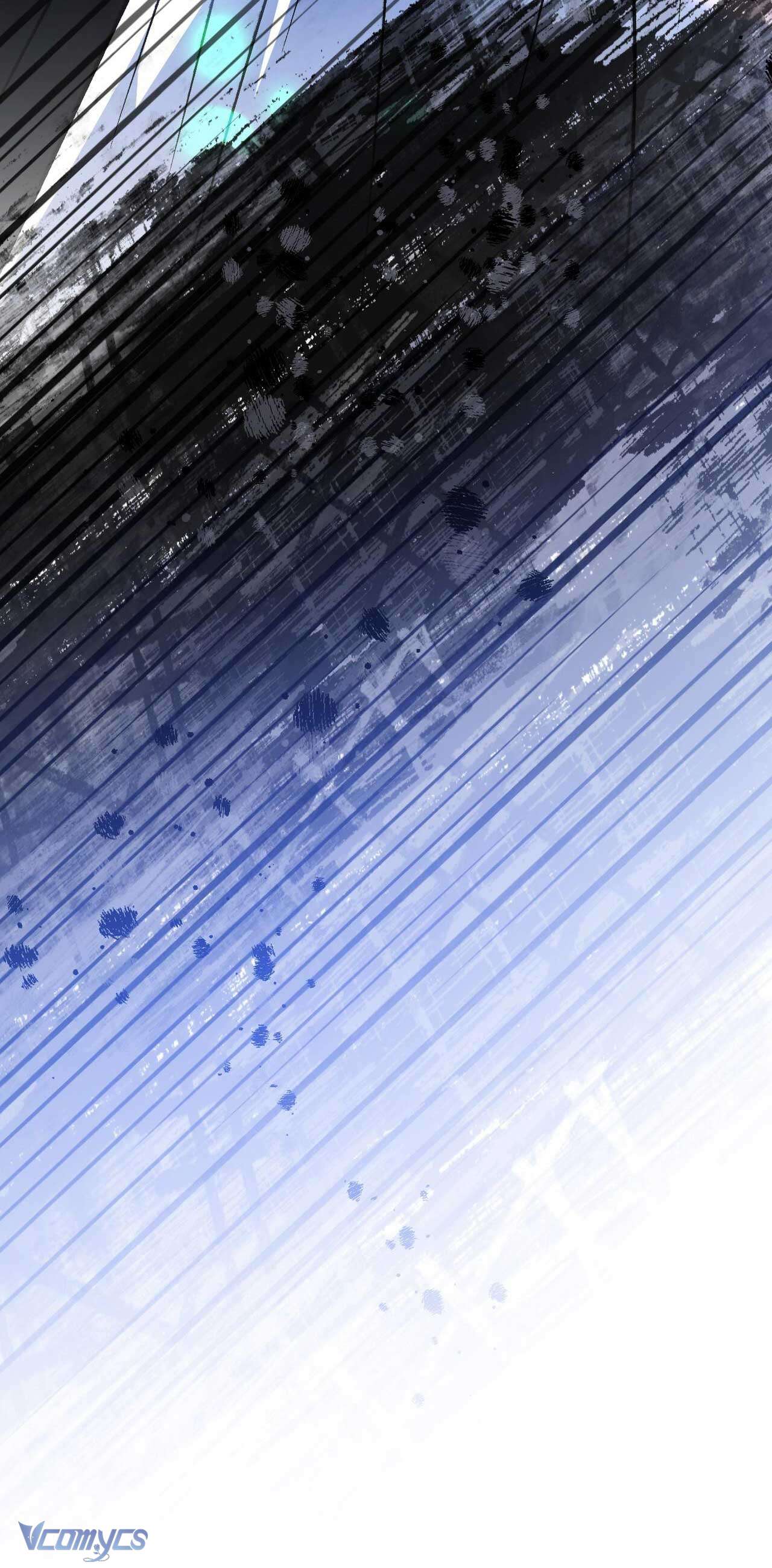 Gửi đến người sói yêu dấu của em Chap 31 - Trang 2