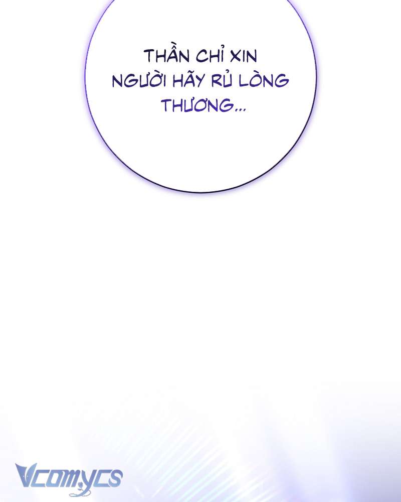 [Sứa Biển] Em Trai Tôi Là Hoàng Đế Ngang Ngược Chap 86 - Trang 2