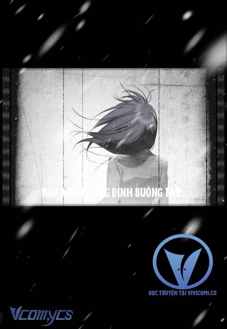 Hướng Dẫn Sinh Tồn Dành Cho Người Xếp Hạng Chap 58 - Trang 2