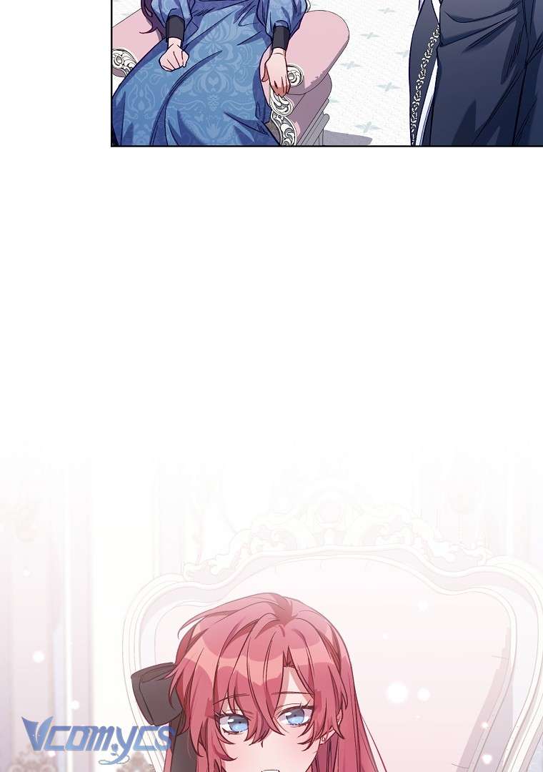 Cuộc Sống Thứ Hai Trên Thảm Đỏ Chap 5 - Trang 3