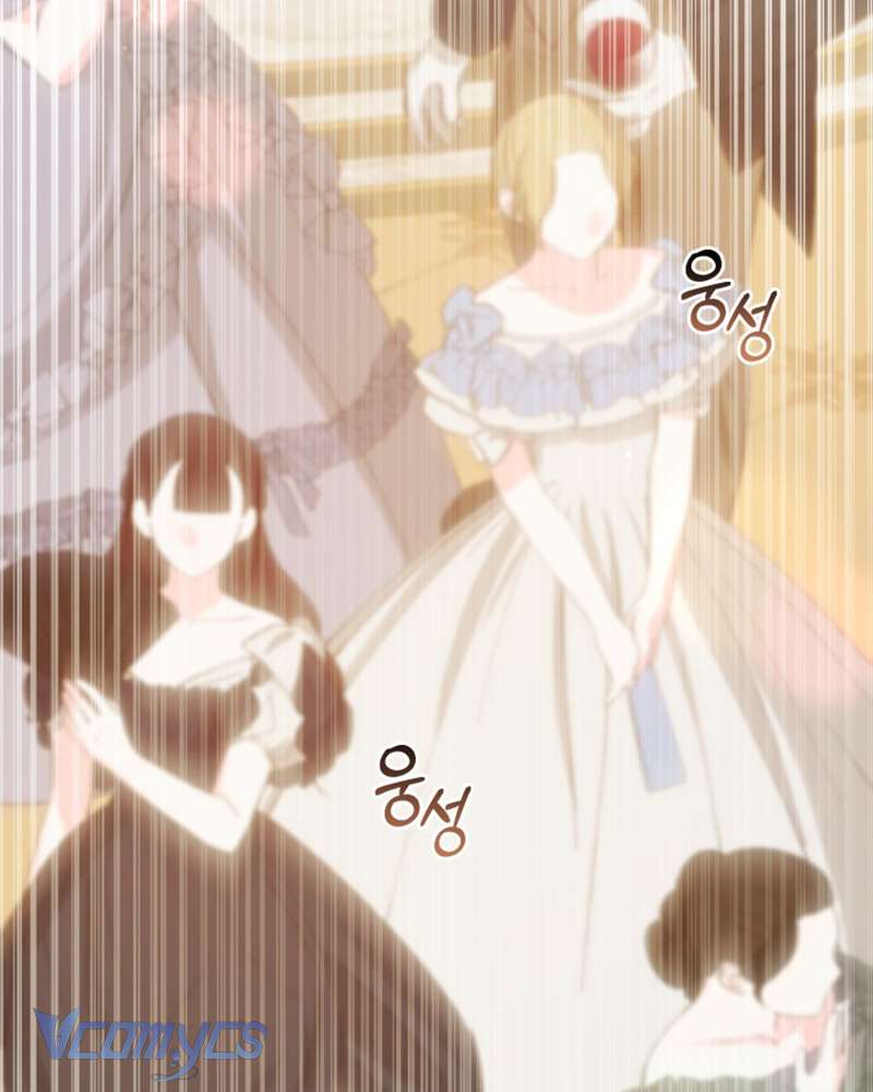 [Sứa Biển] Em Trai Tôi Là Hoàng Đế Ngang Ngược Chap 36 - Trang 2